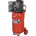 Sealey SAC1903B Air Compressor 90 Litre 240v