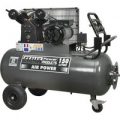 Sealey SAC3153B Air Compressor 150 Litre 240v