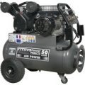 Sealey SAC3503B Air Compressor 50 Litre 240v