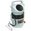 Sealey SB993 Sand Blasting Kit