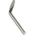 Sealey Curved Tip for SD100 Soldering Iron