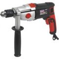 Sealey SD1000 Hammer Drill 240v