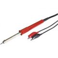 Sealey SD1240 Soldering Iron 40 Watts