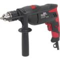 Sealey SD750 Hammer Drill