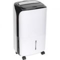 Sealey SDH20 Dehumidifier 240v