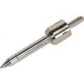 Sealey Conical Tip for SDL6 Soldering Iron