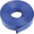 Sirius Standard Layflat Hose Blue 25mm 50m