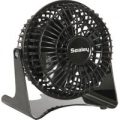 Sealey SFF04 Mini Desk Fan 4″