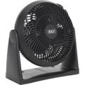 Sealey SFF08 3 Speed Desk Fan 8″