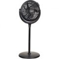 Sealey SFF12DP Desk & Pedestal Fan 12″