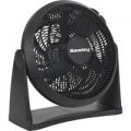 Sealey SFF12 Desk Fan 3-Speed 12″