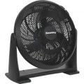 Sealey SFF16 3 Speed Desk & Floor Fan 16″