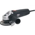 Sealey SG115 Angle Grinder 115mm 240v