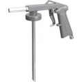 Sealey SG139 Underbody Coating Air Gun