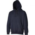 Dickies Hooded Sweatshirt Navy XL