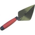 Tyzack Broad Heel Brick Trowel 10″