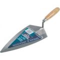 Spear & Jackson Philadelphia Brick Trowel 11″