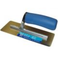 Spear & Jackson Mini Finishing Trowel 8″