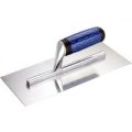 Spear & Jackson Plastering Trowel 11″