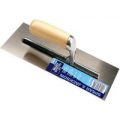 Spear & Jackson Plastering Trowel 11″