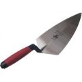 Tyzack Philadelphia Brick Trowel 10″