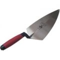 Tyzack Philadelphia Brick Trowel 11″