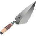 Tyzack Canadian Brick Trowel 11″