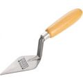 Tyzack Archaeology Trowel 4″