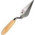 Tyzack Pointing Trowel 5″