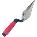 Tyzack Pointing Trowel 4″