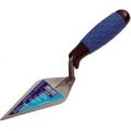 Spear & Jackson Select Pointing Trowel 6″