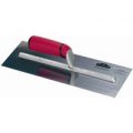 Tyzack Stainless Steel Finishing Trowel 13″ 4 5/8