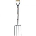 Spear & Jackson Neverbend Professional Digging Fork