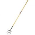 Spear & Jackson Manure Drag Fork