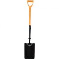 Spear & Jackson Neverbend Insulated Treaded Trenching Contractors Shovel