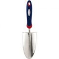 Spear & Jackson Select Stainless Steel Hand Trowel