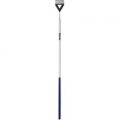 Spear & Jackson Select Stainless Steel Dutch Hoe