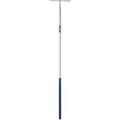 Spear & Jackson Select Stainless Steel Soil Rake