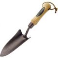 Spear & Jackson Elements Hand Transplanting Trowel