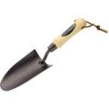 Spear & Jackson Elements Hand Trowel