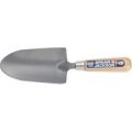 Spear & Jackson Neverbend Carbon Hand Trowel 6″