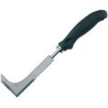 Spear & Jackson Razorsharp Patio Knife