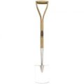 Spear & Jackson Traditional Childrens Digging Spade