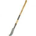 Spear & Jackson Heavy Duty Single Edge Slasher