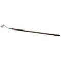 Spear & Jackson Traditional Stainless Steel Angled Draw Hoe