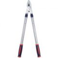 Spear & Jackson Razorsharp Steel Telescopic Bypass Loppers 940mm