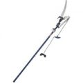 Spear & Jackson Razorsharp Telescopic Tree Lopper & Pruner 2.3m