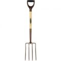 Spear & Jackson Elements Digging Fork