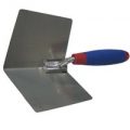 Tyzack Dry Lining Internal Corner Trowel