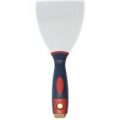 Tyzack Dry Lining Jointing Knife 100mm